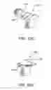Fig. 16 - Sealing device and delivery system