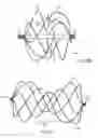 Fig. 24 - Sealing device and delivery system