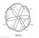 Fig. 26 - Sealing device and delivery system