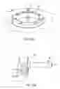 Fig. 29 - Sealing device and delivery system