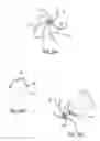 Fig. 31 - Sealing device and delivery system