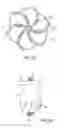 Fig. 32 - Sealing device and delivery system