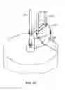 Fig. 35 - Sealing device and delivery system