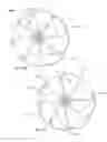Fig. 40 - Sealing device and delivery system