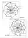 Fig. 41 - Sealing device and delivery system