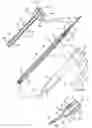 Fig. 01 - APPARATUS AND METHODS FOR SEALING A PUNCTURE IN TISSUE