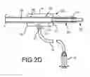 Fig. 04 - APPARATUS AND METHODS FOR SEALING A PUNCTURE IN TISSUE