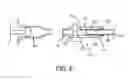 Fig. 12 - APPARATUS AND METHODS FOR SEALING A PUNCTURE IN TISSUE