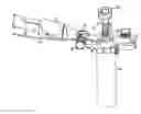 Fig. 01 - Minimally invasive portal system