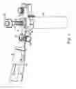 Fig. 02 - Minimally invasive portal system
