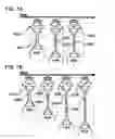 Fig. 02 - METHODS AND DEVICES TO DECREASE TISSUE TRAUMA DURING SURGERY