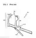 Fig. 03 - METHODS AND DEVICES TO DECREASE TISSUE TRAUMA DURING SURGERY