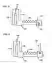 Fig. 04 - METHODS AND DEVICES TO DECREASE TISSUE TRAUMA DURING SURGERY