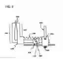 Fig. 05 - METHODS AND DEVICES TO DECREASE TISSUE TRAUMA DURING SURGERY
