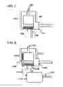 Fig. 07 - METHODS AND DEVICES TO DECREASE TISSUE TRAUMA DURING SURGERY