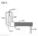 Fig. 08 - METHODS AND DEVICES TO DECREASE TISSUE TRAUMA DURING SURGERY