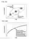 Fig. 10 - METHODS AND DEVICES TO DECREASE TISSUE TRAUMA DURING SURGERY