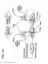 Fig. 110 - METHODS AND DEVICES TO DECREASE TISSUE TRAUMA DURING SURGERY