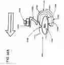 Fig. 111 - METHODS AND DEVICES TO DECREASE TISSUE TRAUMA DURING SURGERY