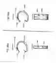 Fig. 113 - METHODS AND DEVICES TO DECREASE TISSUE TRAUMA DURING SURGERY