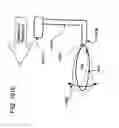 Fig. 124 - METHODS AND DEVICES TO DECREASE TISSUE TRAUMA DURING SURGERY