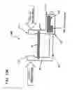 Fig. 131 - METHODS AND DEVICES TO DECREASE TISSUE TRAUMA DURING SURGERY