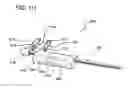 Fig. 136 - METHODS AND DEVICES TO DECREASE TISSUE TRAUMA DURING SURGERY