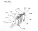 Fig. 137 - METHODS AND DEVICES TO DECREASE TISSUE TRAUMA DURING SURGERY