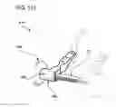 Fig. 138 - METHODS AND DEVICES TO DECREASE TISSUE TRAUMA DURING SURGERY