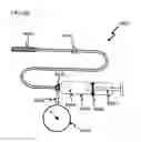 Fig. 145 - METHODS AND DEVICES TO DECREASE TISSUE TRAUMA DURING SURGERY