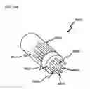 Fig. 150 - METHODS AND DEVICES TO DECREASE TISSUE TRAUMA DURING SURGERY