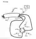 Fig. 151 - METHODS AND DEVICES TO DECREASE TISSUE TRAUMA DURING SURGERY
