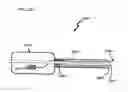 Fig. 153 - METHODS AND DEVICES TO DECREASE TISSUE TRAUMA DURING SURGERY