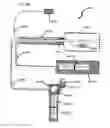 Fig. 154 - METHODS AND DEVICES TO DECREASE TISSUE TRAUMA DURING SURGERY