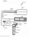 Fig. 158 - METHODS AND DEVICES TO DECREASE TISSUE TRAUMA DURING SURGERY