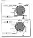 Fig. 159 - METHODS AND DEVICES TO DECREASE TISSUE TRAUMA DURING SURGERY