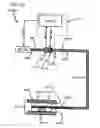 Fig. 162 - METHODS AND DEVICES TO DECREASE TISSUE TRAUMA DURING SURGERY