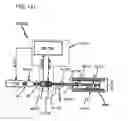 Fig. 166 - METHODS AND DEVICES TO DECREASE TISSUE TRAUMA DURING SURGERY