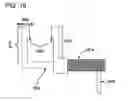 Fig. 17 - METHODS AND DEVICES TO DECREASE TISSUE TRAUMA DURING SURGERY
