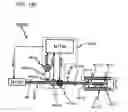 Fig. 170 - METHODS AND DEVICES TO DECREASE TISSUE TRAUMA DURING SURGERY