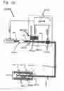 Fig. 172 - METHODS AND DEVICES TO DECREASE TISSUE TRAUMA DURING SURGERY