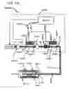 Fig. 173 - METHODS AND DEVICES TO DECREASE TISSUE TRAUMA DURING SURGERY