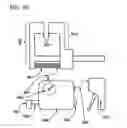 Fig. 18 - METHODS AND DEVICES TO DECREASE TISSUE TRAUMA DURING SURGERY