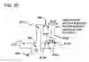 Fig. 19 - METHODS AND DEVICES TO DECREASE TISSUE TRAUMA DURING SURGERY
