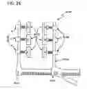 Fig. 23 - METHODS AND DEVICES TO DECREASE TISSUE TRAUMA DURING SURGERY