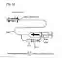 Fig. 24 - METHODS AND DEVICES TO DECREASE TISSUE TRAUMA DURING SURGERY