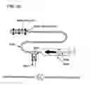 Fig. 25 - METHODS AND DEVICES TO DECREASE TISSUE TRAUMA DURING SURGERY