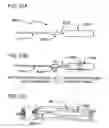 Fig. 26 - METHODS AND DEVICES TO DECREASE TISSUE TRAUMA DURING SURGERY