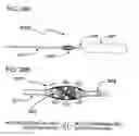Fig. 27 - METHODS AND DEVICES TO DECREASE TISSUE TRAUMA DURING SURGERY
