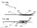Fig. 28 - METHODS AND DEVICES TO DECREASE TISSUE TRAUMA DURING SURGERY